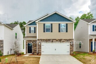 Building Photo - 14236 Wilson Mac Ln