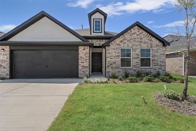 Building Photo - 1320 Water Canna Dr