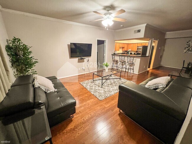 Foto del edificio - 2 br, 2 bath Condo - 2255 Braeswood Park D...