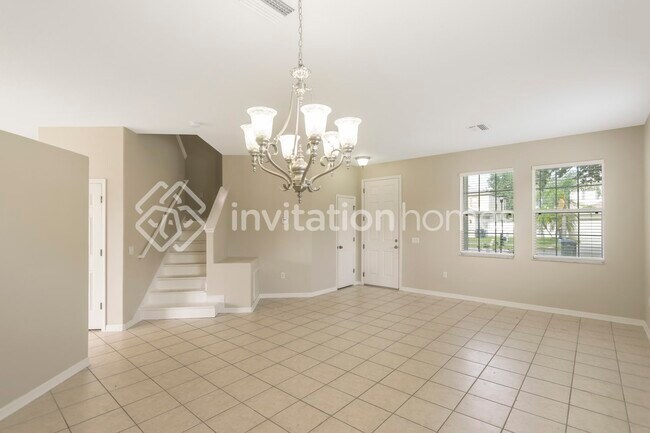 Building Photo - 10328 Frog Pond Dr