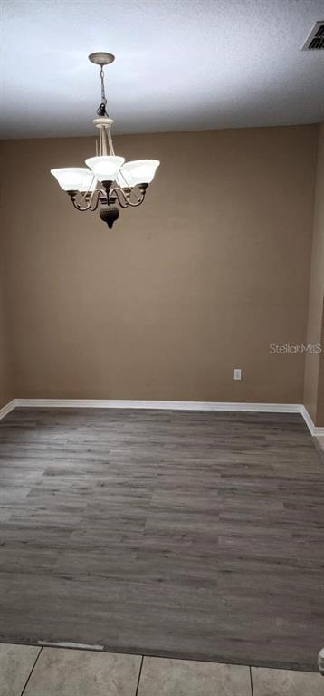 Foto del edificio - 7458 Bentonshire Ave