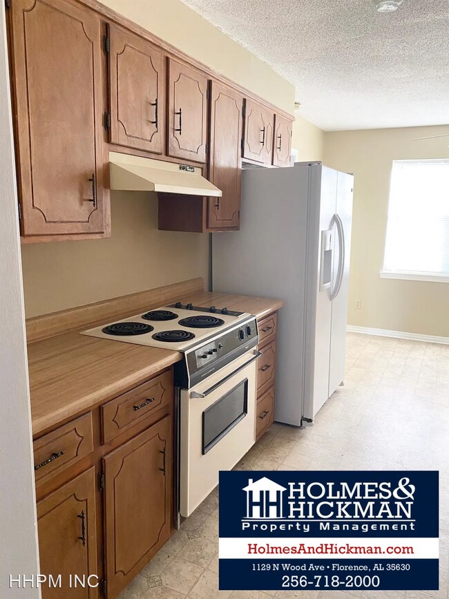 Building Photo - 3 br, 2 bath House - 304 Richton Avenue