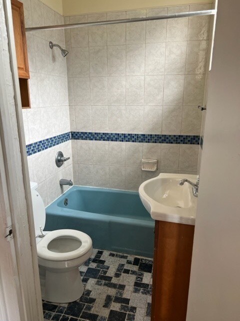 Foto del edificio - 49 49th St