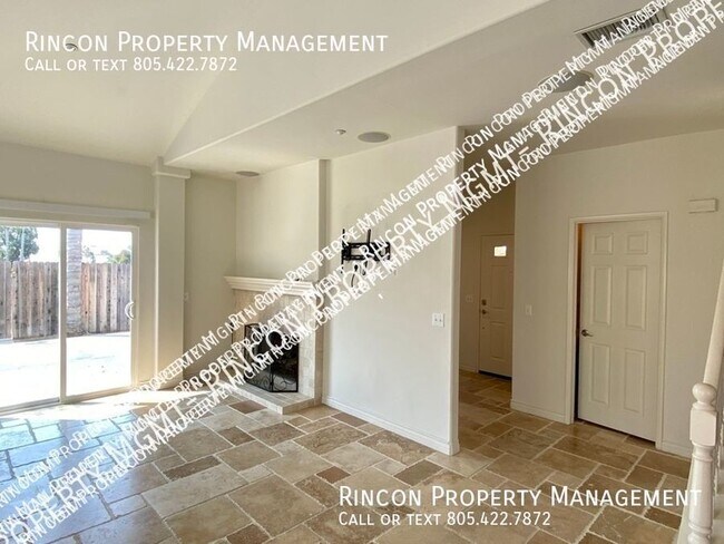 Foto del edificio - 374 Chapel Dr