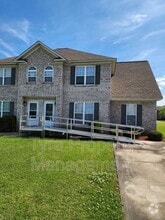 Building Photo - 320 S Square Dr