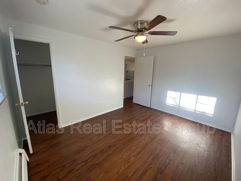 132 W Ida Ave Unit 04, Littleton, CO 80120 Condo for Rent in