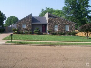 Building Photo - 6348 Ridgeline Dr