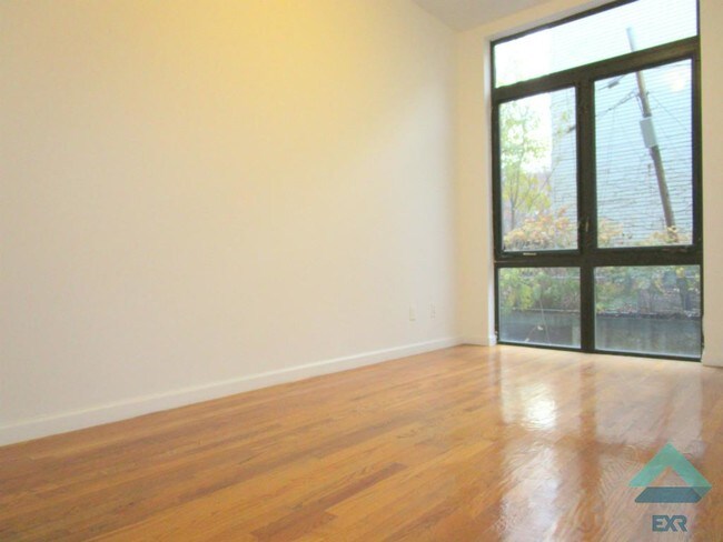 Building Photo - 1462 Bushwick Ave