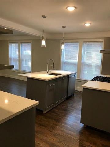 Foto del edificio - 6343 Richmond Ave