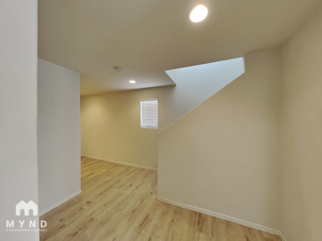 Building Photo - 14341 Durham Dr