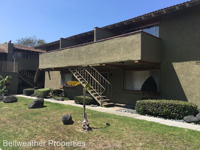 Building Photo - 8282 Atlanta Ave