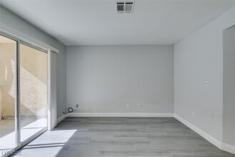 Building Photo - 1550 Jamielinn Ln