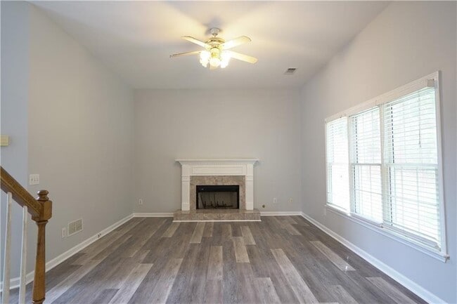 Foto del edificio - 9420 Coleherne Ct