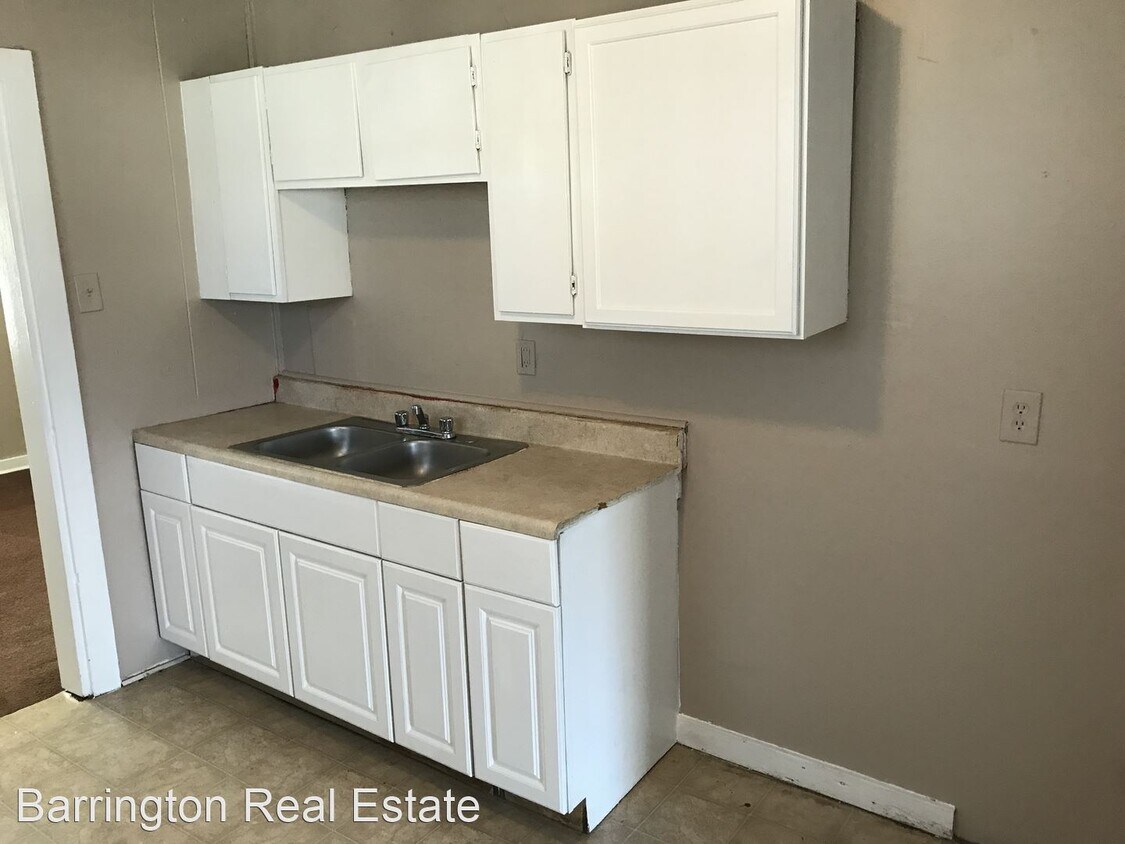 Building Photo - 3 br, 1 bath House - 1429 Rayfield Drive