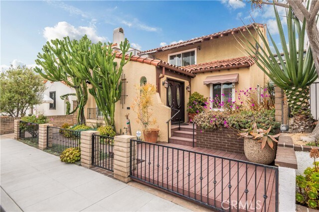 Foto principal - 135 Siena Dr