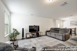 Building Photo - 6542 Cibolo Springs