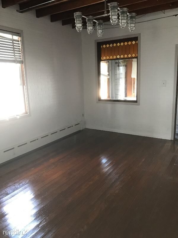 Foto del edificio - 5 br, 2 bath House - 2621 White Oak Ave