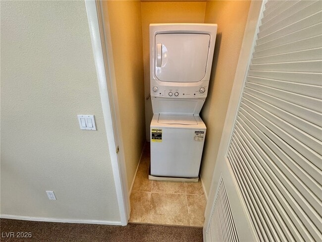 Foto del edificio - 9326 Ruby Arrow Ct