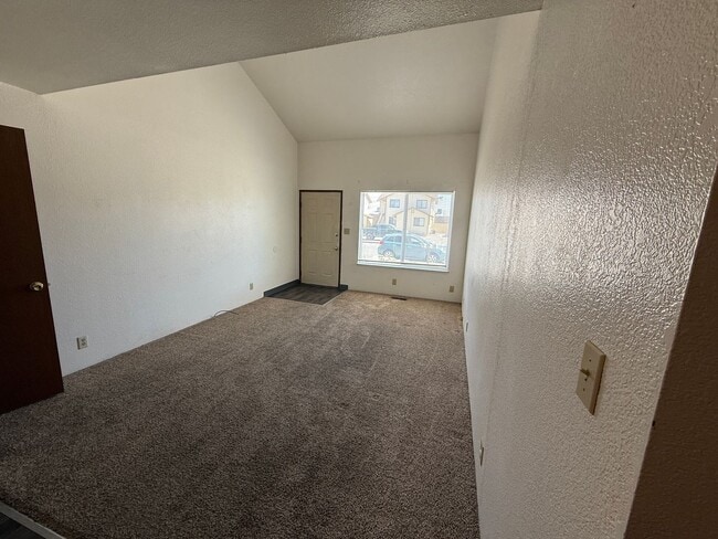 Building Photo - Timothy