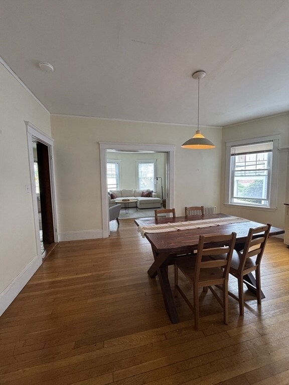 Building Photo - 98 Westbourne Ter