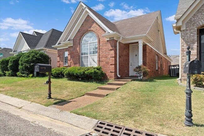 Available Now! 3 Bedroom 2 Bathroom Home i... - Available Now! 3 Bedroom 2 Bathroom Home i...