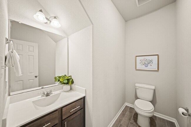 Foto del edificio - 32407 Dew Crest St