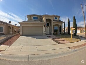 Building Photo - 7351 Jamocha way