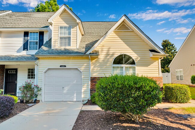 Foto del edificio - 2290 Hanover Drive