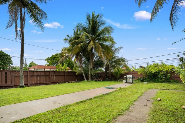 Foto del edificio - 403 N 19th Ave