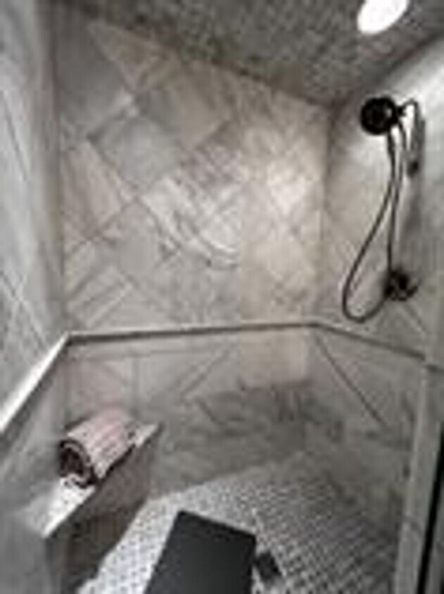 Foto principal - Beautiful Fifteenth floor Furnished one Be...