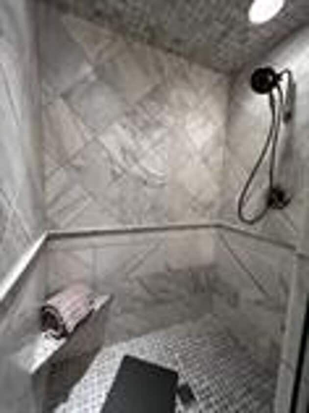 Primary Photo - Beautiful Fifteenth floor Furnished one Be...