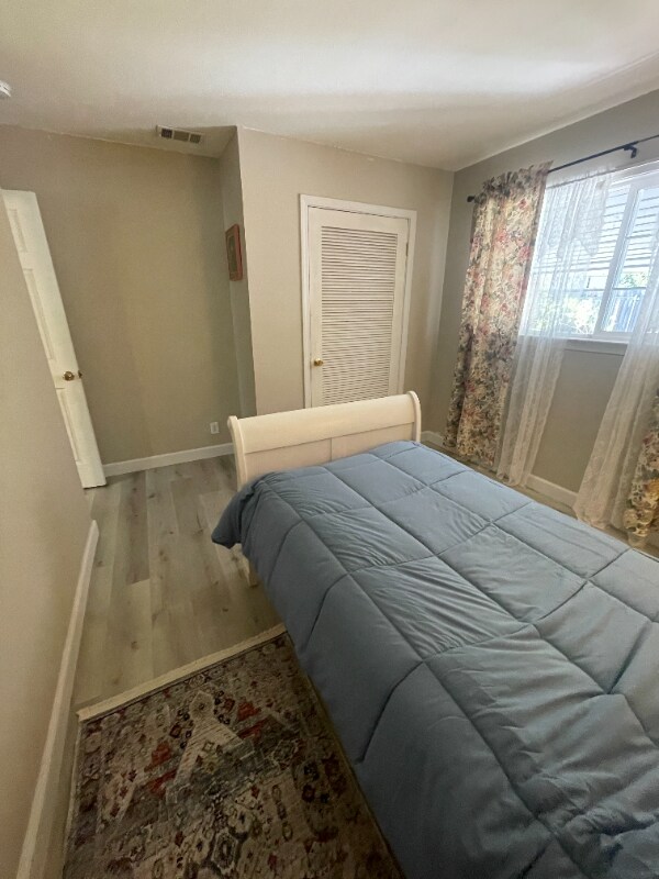 8292 Seeno Ave, Granite Bay, CA 95746 House Rental in Granite Bay, CA