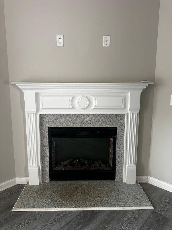 Building Photo - 3618 Acorn Dr