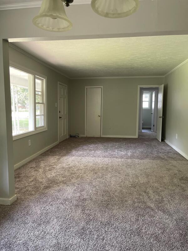 Foto del edificio - 528 N Park Ln
