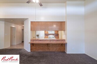 Building Photo - 328 S 300 E