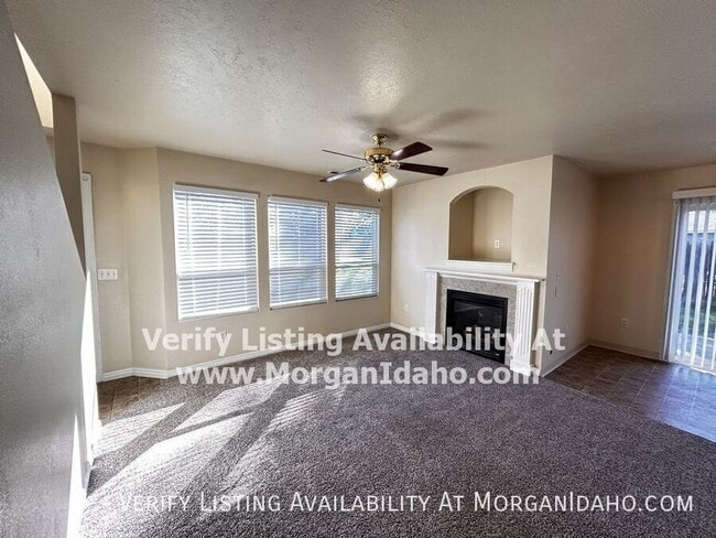 Building Photo - 6639 W Morris Hill Ln