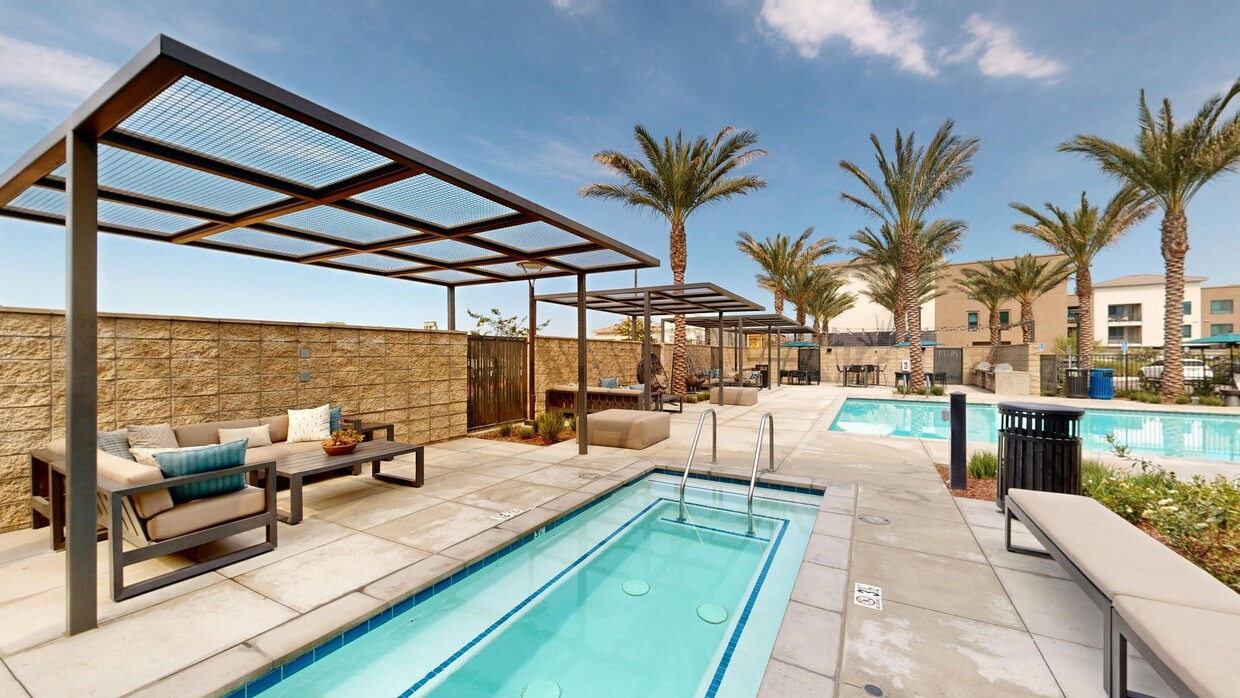 Photo - North Grove Apartments