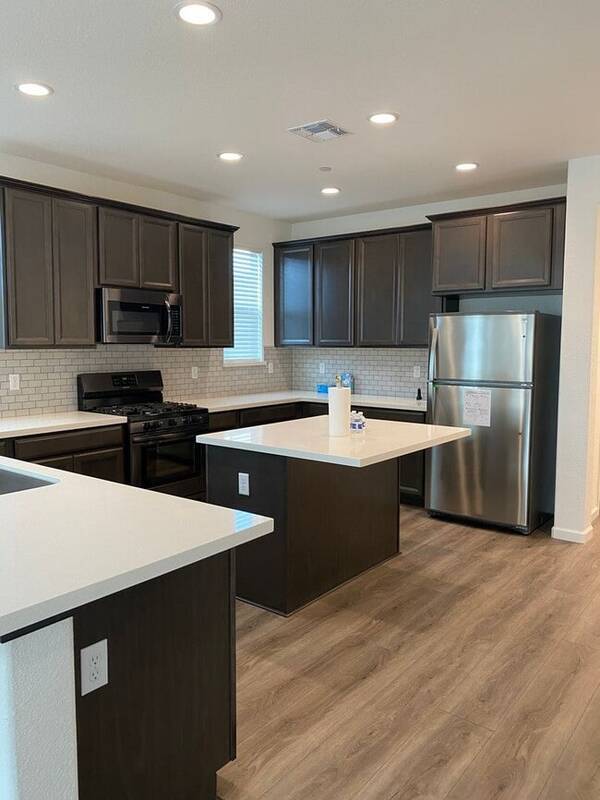 Building Photo - 3591 Sunstone Ct