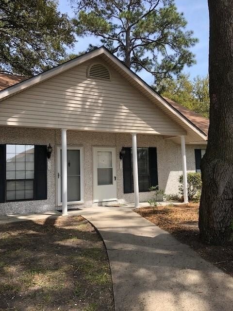 Building Photo - 511 Brockinton Marsh