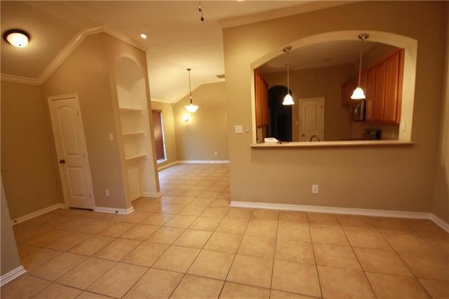 Building Photo - 238 Haswell St