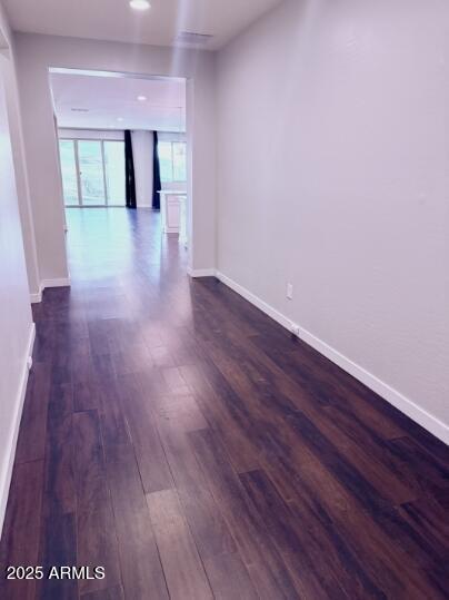 Building Photo - 23052 Via Del Oro