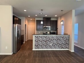 Building Photo - 149 Camelot Pl Ct
