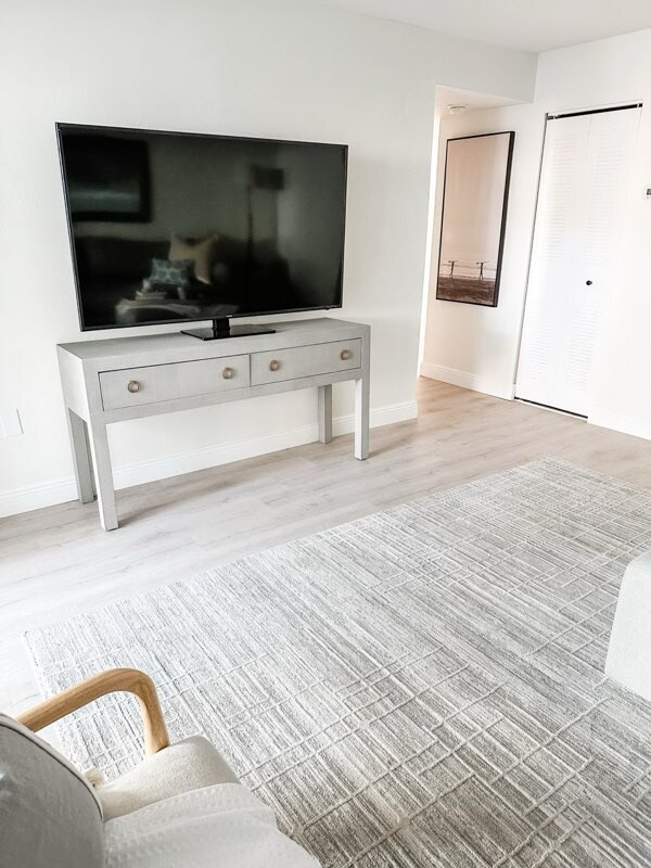 Foto del edificio - 3640 41st Ln S