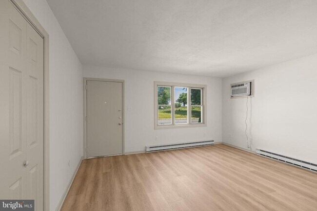 Foto del edificio - 1504 Walnut St