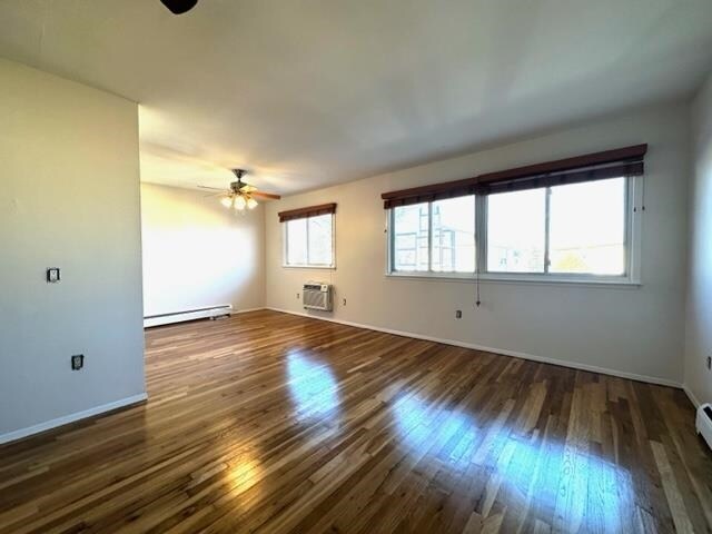 Foto del edificio - 421 Avenue A