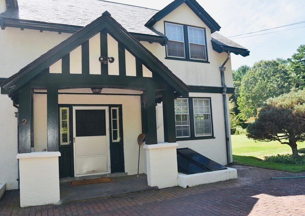 2 N Great Hill Dr, Marion, MA 02738 House Rental in Marion, MA