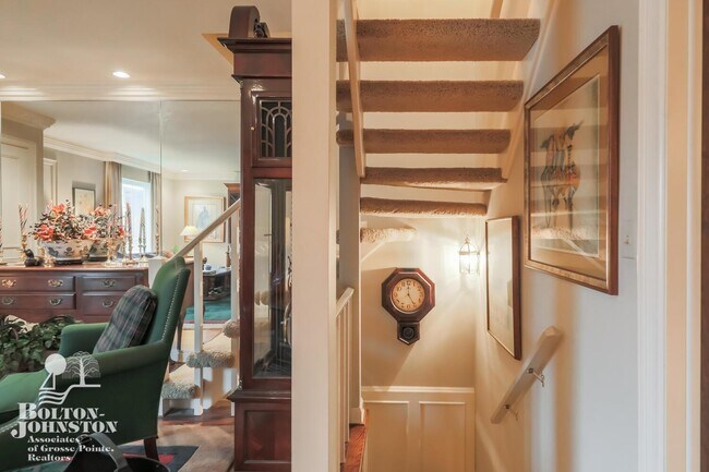 Foto del edificio - 1276 Woodbridge St