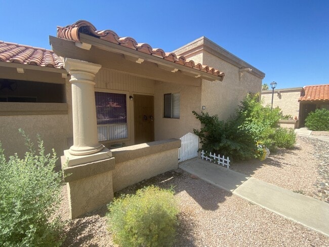 Photo - 97 N Cooper Rd Apartment