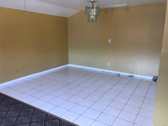 Foto del edificio - 89-18 Pontiac St