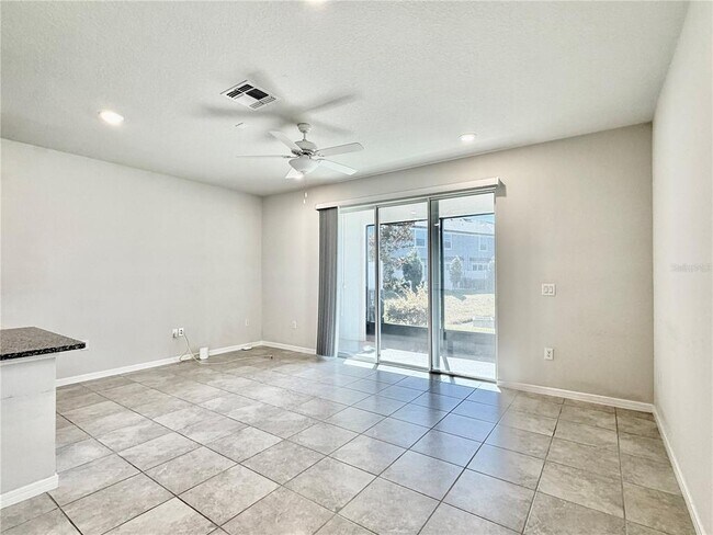 Foto del edificio - 19672 Shady Oak Dr